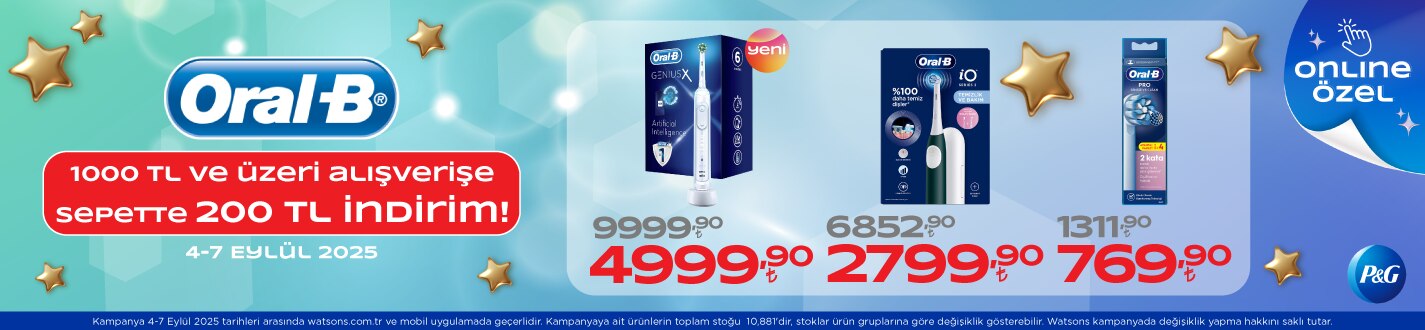 Ecom_PG_Kaçırılmayacak_Fiyatlar_ORAL-B_4-7Eylül25_1425X330 (1).png